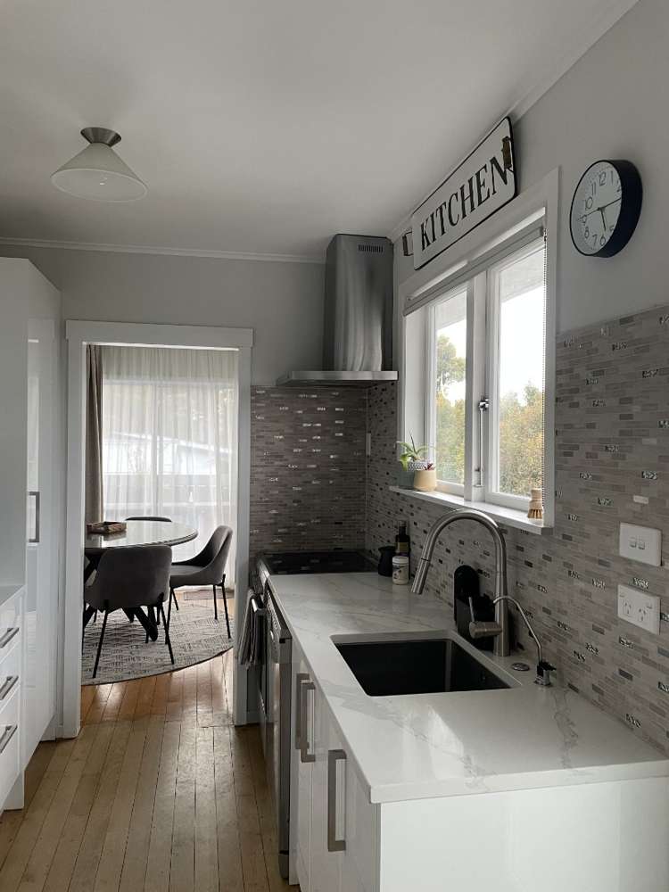 47 Farquhar Road Glendene_4