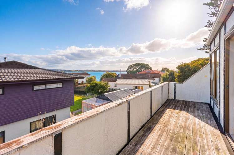 23A Beihlers Road Weymouth_7