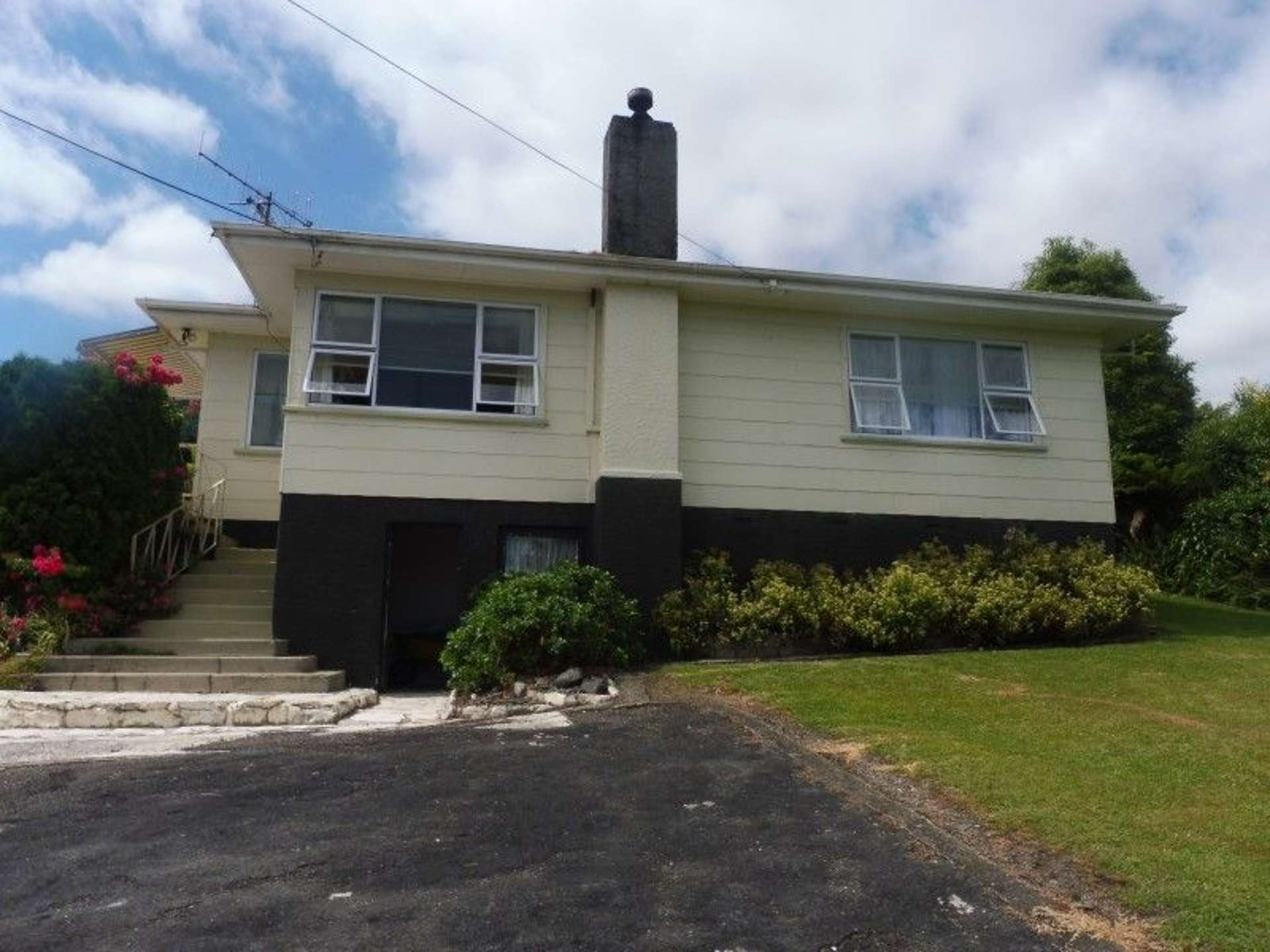 4 Lusk Street Te Kuiti_0