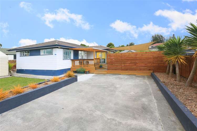 73 Hindmarsh Street Henderson_1