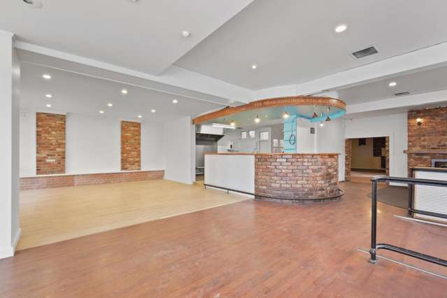 121 High Street Motueka_4