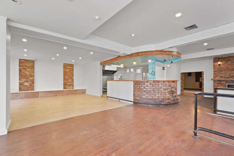 121 High Street Motueka_4