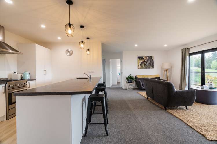 25 Mcmaster Road Saddle Hill_6