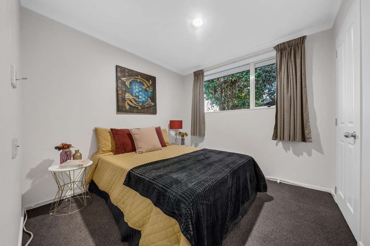 8 George Arthur Place_5