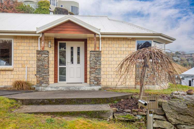 17 Aronui Road Alexandra_10