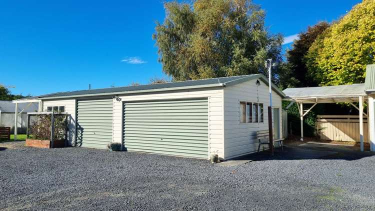 116 Wingatui Road Mosgiel_31