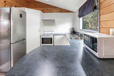 12b Mangawhero Road_4