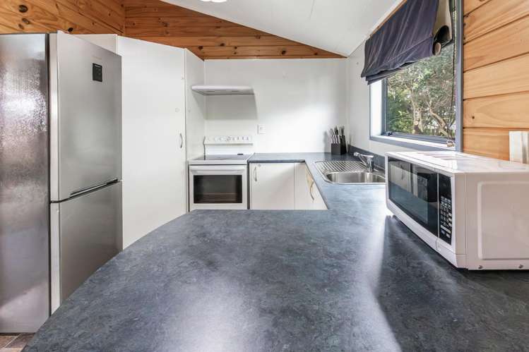 12b Mangawhero Road_4