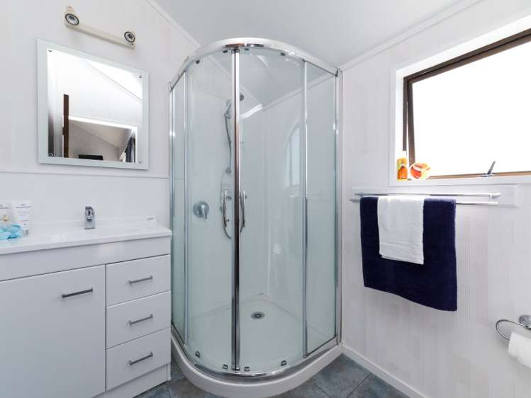 4 Heayns Place Feilding_20