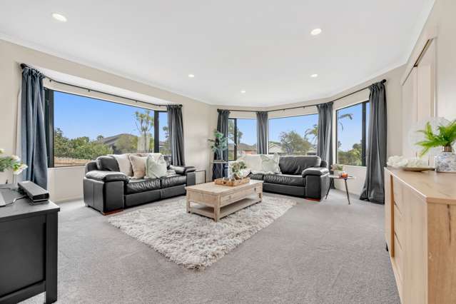 14 Monivea Place East Tamaki Heights_2