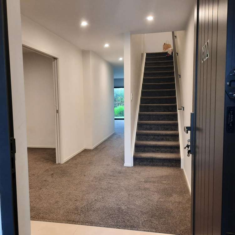 60C Hayfield Way Karaka_15
