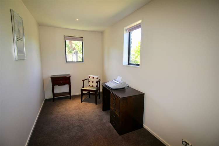 145 Rippingale Road Hanmer Springs_21