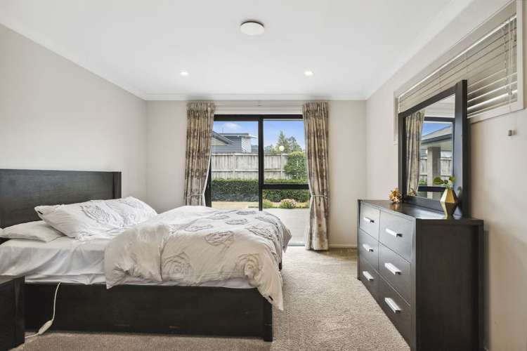 138 Hillpark Drive Pokeno_15