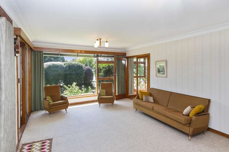 6 Rochford Place Bryndwr_10