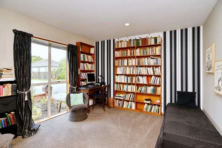 1 Leander Street Northcote_17