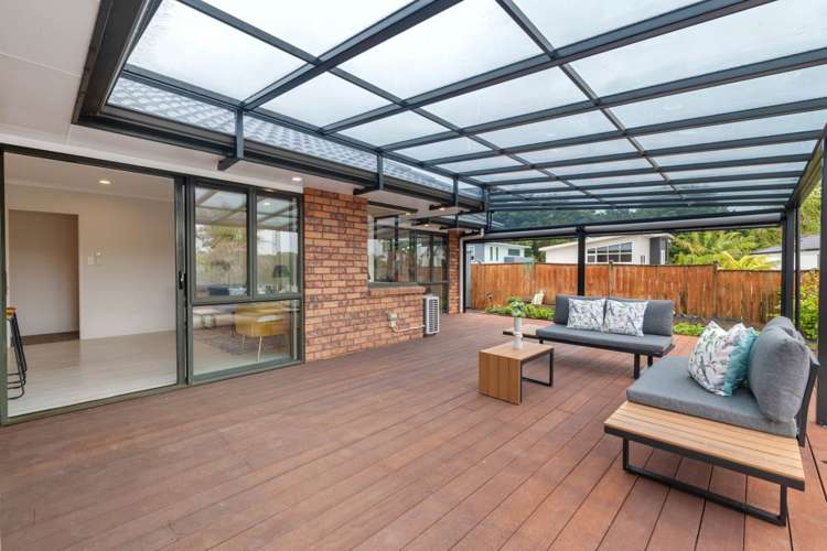 13 Byblos Place The Gardens_4