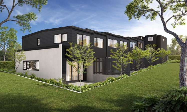 3/213 Campbell Road Greenlane_6