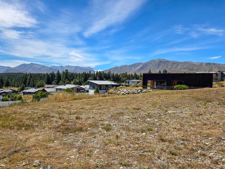 2 Rankin Rise Lake Tekapo_13