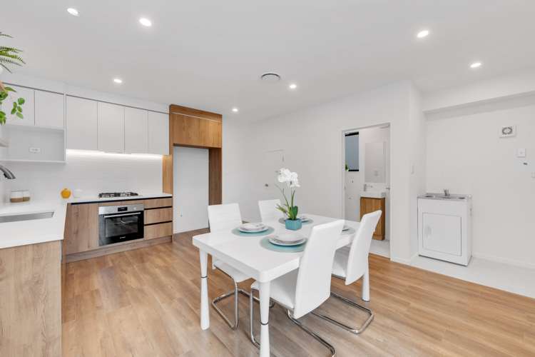 4 Hoia Street Papakura_9