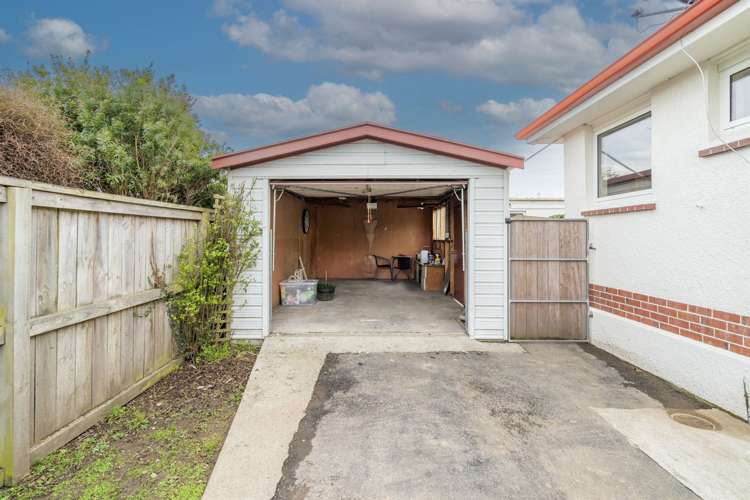 1 Crombie Street Gore_16