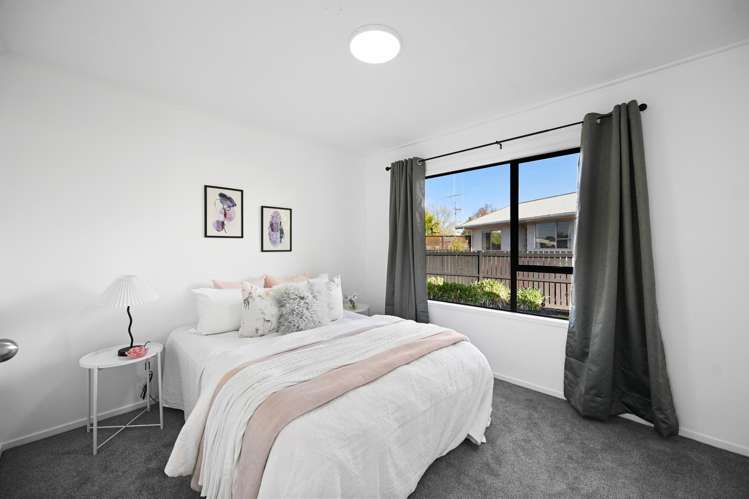 19 Elmwood Crescent Pukete_12