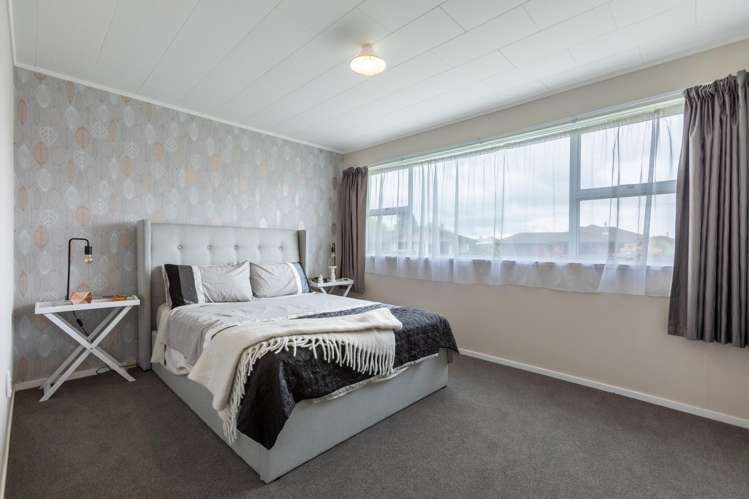 20 Ruahine Street Dannevirke_13