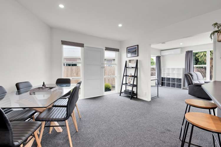 17 Opal Place Casebrook_8