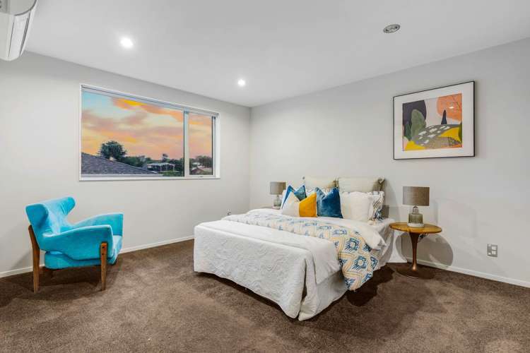 133h Connell Street Blockhouse Bay_12