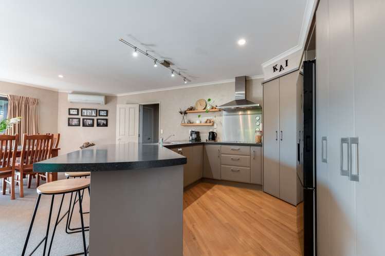 17 Norfolk Drive Cambridge_8