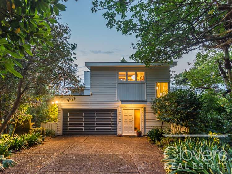 71 Scenic Drive Titirangi_0