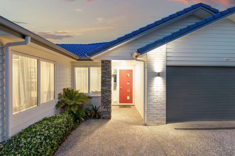 10 Discovery Drive Gulf Harbour_23