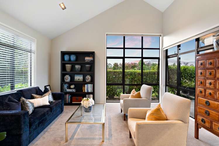 115 Galloway Road Karaka_21