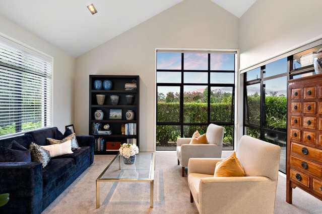 115 Galloway Road Karaka_4