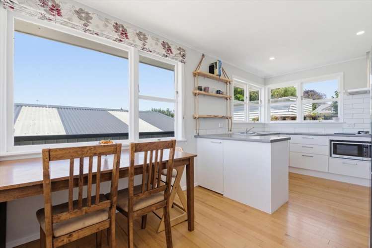 4 Wiltshire Place Te Puke_14