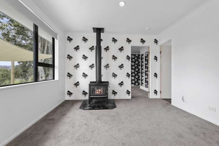 277 Waitea Branch Road Kakahi_6