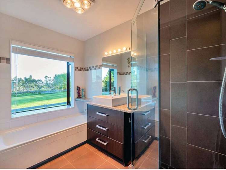 151 Top Road Dairy Flat_9