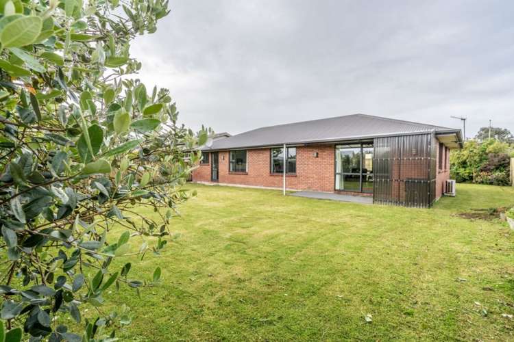 162 Balmoral Drive Appleby_20