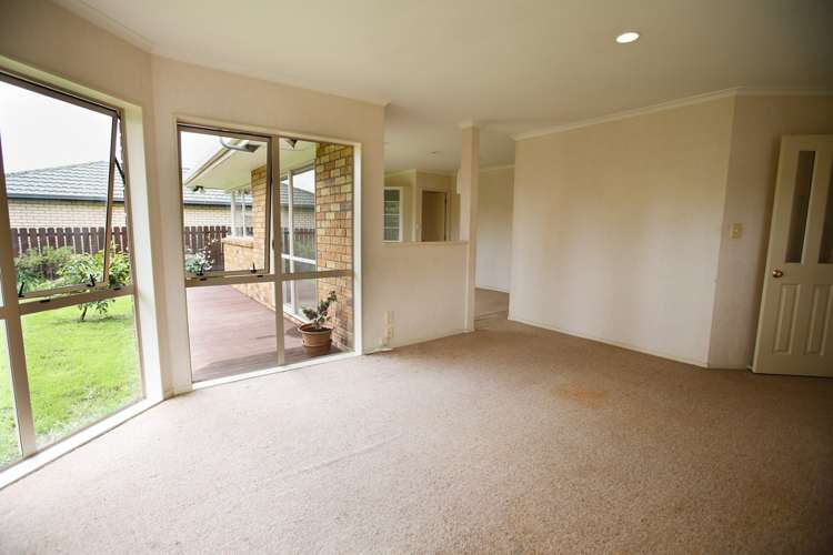 1/7 Clegg Place Warkworth_6