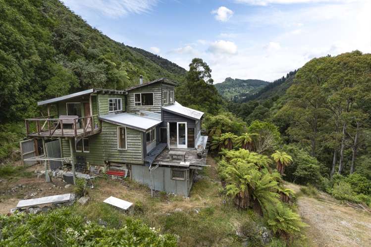 144 Graham Valley North Branch Road Motueka Valley_20