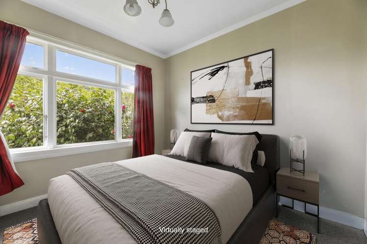 36 Durham Street Picton_10