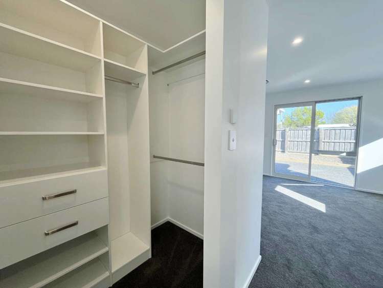 89 Elizabeth Avenue Rakaia_11