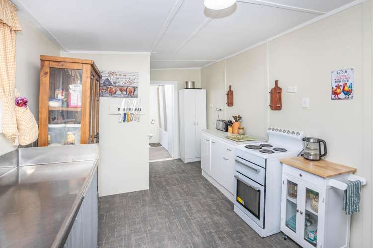 56 Ellis Road, Maniaiti Benneydale Te Kuiti_11