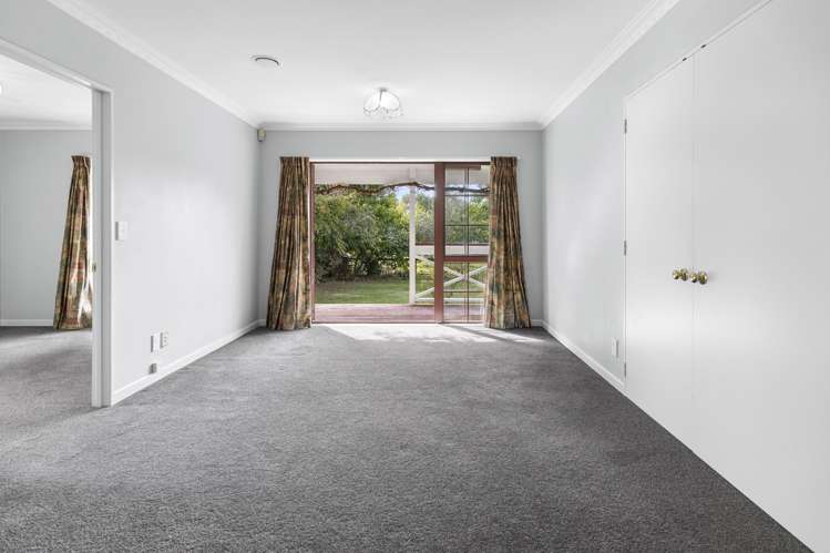 426C Rotokauri Road Rotokauri_20