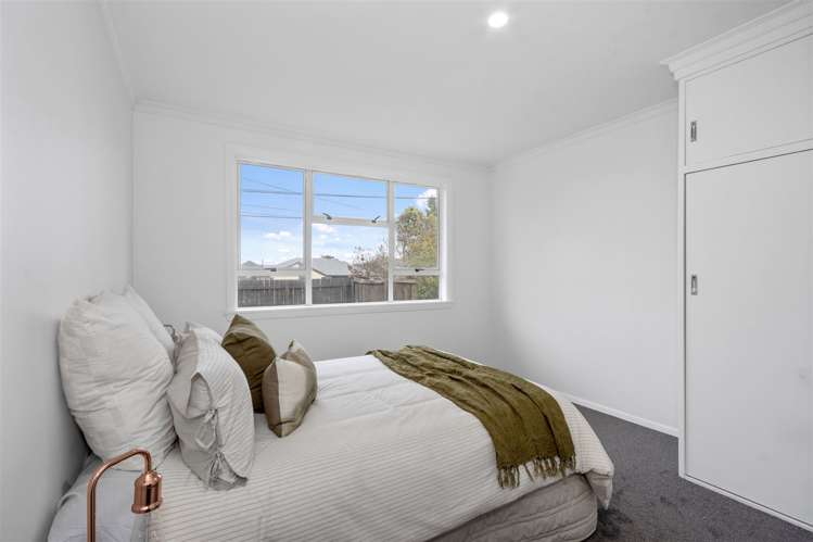 82 Marlow Road Aranui_6