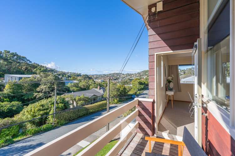 2/49 Chelmsford Street Ngaio_1