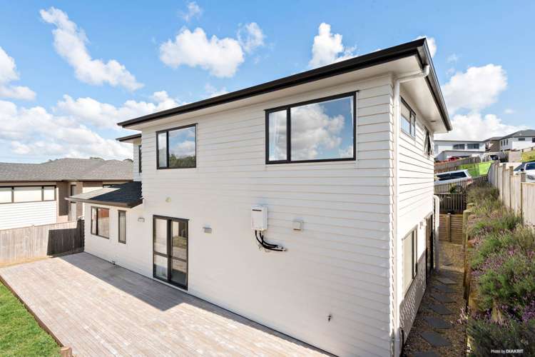 116 San Valentino Drive Henderson_15