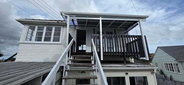 2/7 Glenarm Avenue Wesley_3