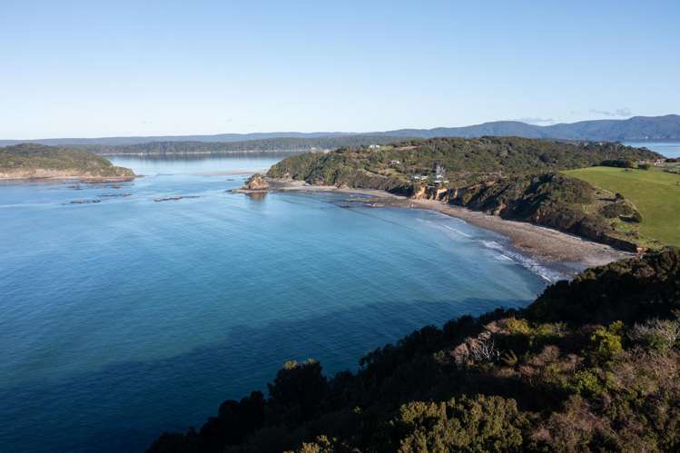 1 Traill Road Stewart Island_19