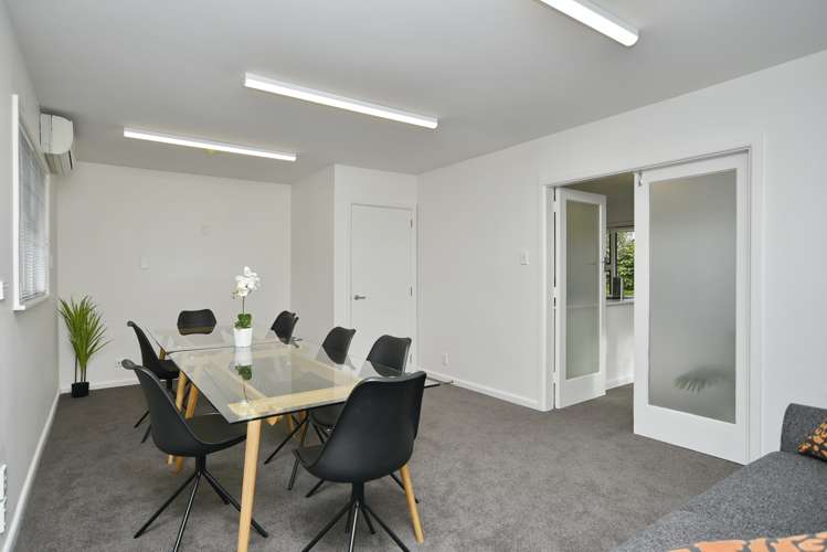 304 Fitzgerald Avenue Christchurch Central_10