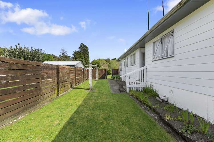 33 Ryder Place Kawerau_5